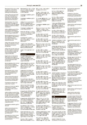 varden_bolig-20211124_000_00_00_023.pdf