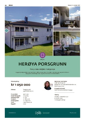 varden_bolig-20211124_000_00_00_024.pdf