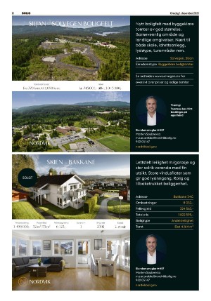 varden_bolig-20211201_000_00_00_002.pdf