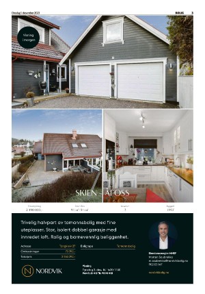 varden_bolig-20211201_000_00_00_003.pdf