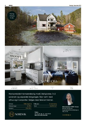 varden_bolig-20211201_000_00_00_004.pdf