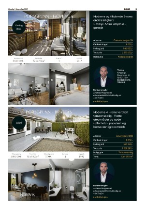 varden_bolig-20211201_000_00_00_005.pdf