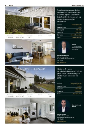 varden_bolig-20211201_000_00_00_006.pdf