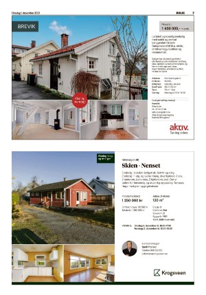 varden_bolig-20211201_000_00_00_007.pdf