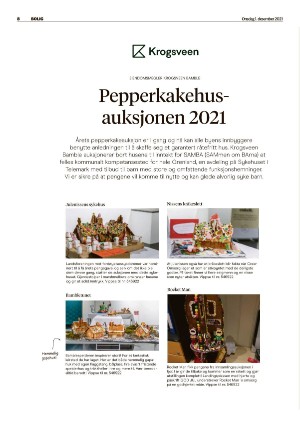 varden_bolig-20211201_000_00_00_008.pdf