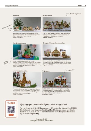 varden_bolig-20211201_000_00_00_009.pdf