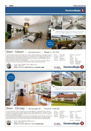 varden_bolig-20211201_000_00_00_010.pdf