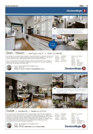 varden_bolig-20211201_000_00_00_011.pdf