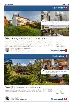 varden_bolig-20211201_000_00_00_013.pdf