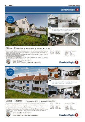 varden_bolig-20211201_000_00_00_014.pdf