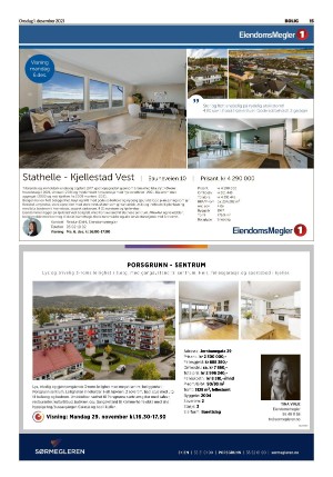 varden_bolig-20211201_000_00_00_015.pdf