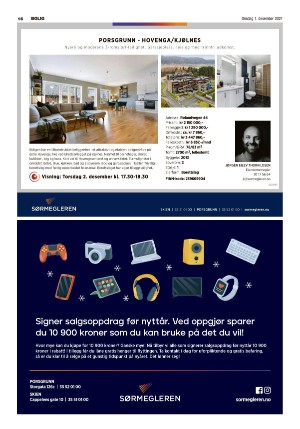 varden_bolig-20211201_000_00_00_016.pdf