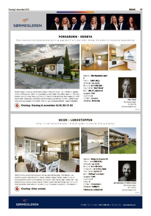 varden_bolig-20211201_000_00_00_017.pdf