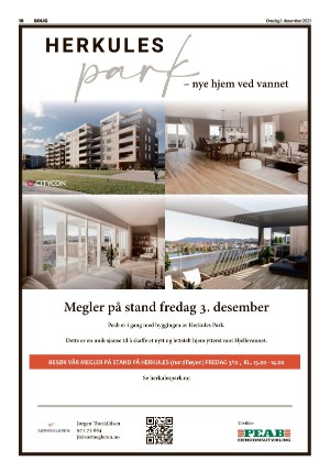 varden_bolig-20211201_000_00_00_018.pdf