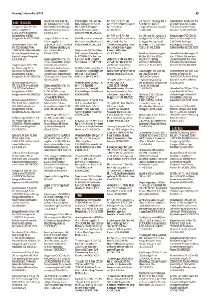 varden_bolig-20211201_000_00_00_019.pdf