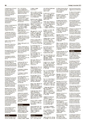 varden_bolig-20211201_000_00_00_020.pdf