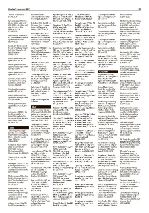 varden_bolig-20211201_000_00_00_021.pdf