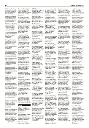 varden_bolig-20211201_000_00_00_022.pdf