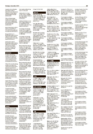 varden_bolig-20211201_000_00_00_023.pdf