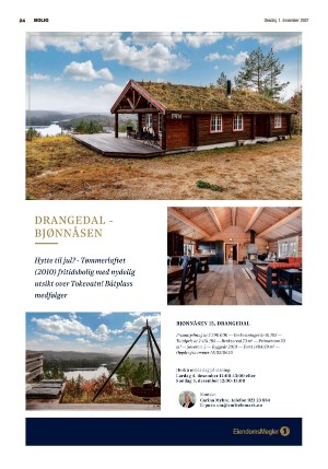 varden_bolig-20211201_000_00_00_024.pdf