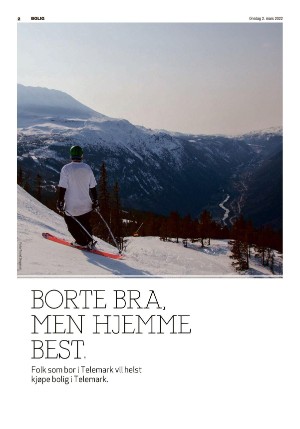 varden_bolig-20220302_000_00_00_002.pdf