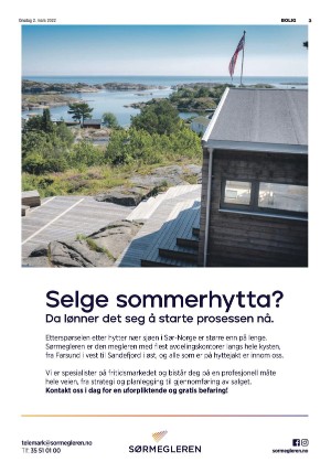 varden_bolig-20220302_000_00_00_003.pdf