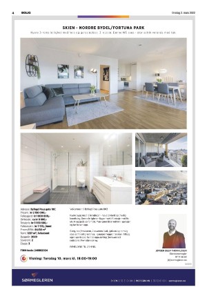 varden_bolig-20220302_000_00_00_004.pdf