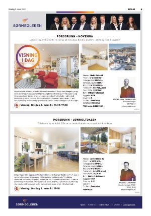 varden_bolig-20220302_000_00_00_005.pdf