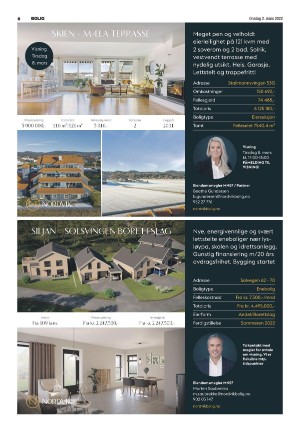 varden_bolig-20220302_000_00_00_006.pdf