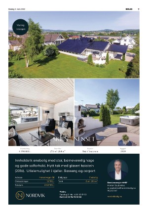 varden_bolig-20220302_000_00_00_007.pdf