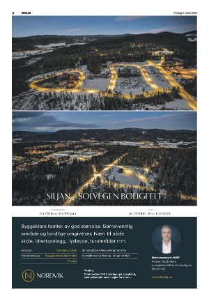 varden_bolig-20220302_000_00_00_008.pdf