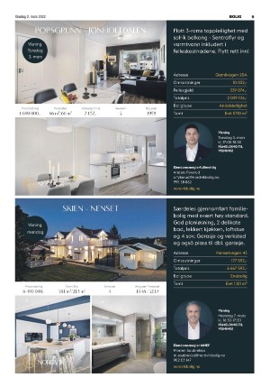 varden_bolig-20220302_000_00_00_009.pdf