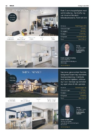 varden_bolig-20220302_000_00_00_010.pdf