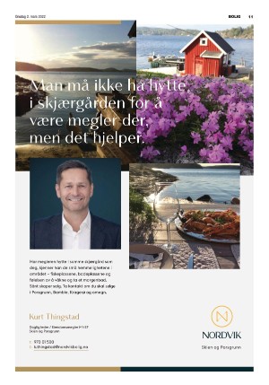 varden_bolig-20220302_000_00_00_011.pdf