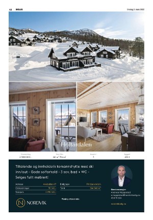 varden_bolig-20220302_000_00_00_012.pdf
