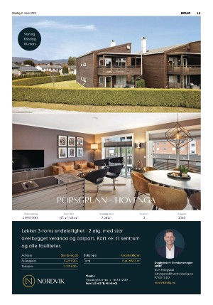 varden_bolig-20220302_000_00_00_013.pdf