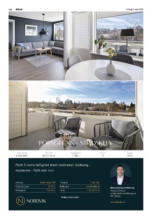 varden_bolig-20220302_000_00_00_014.pdf