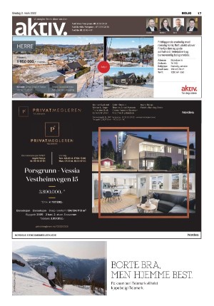 varden_bolig-20220302_000_00_00_017.pdf