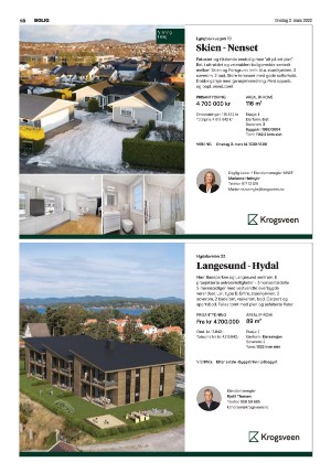 varden_bolig-20220302_000_00_00_018.pdf