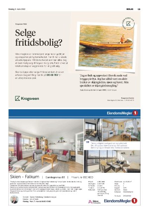 varden_bolig-20220302_000_00_00_019.pdf