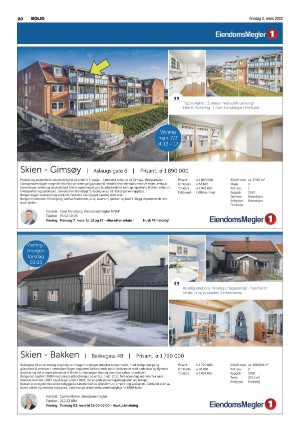varden_bolig-20220302_000_00_00_020.pdf