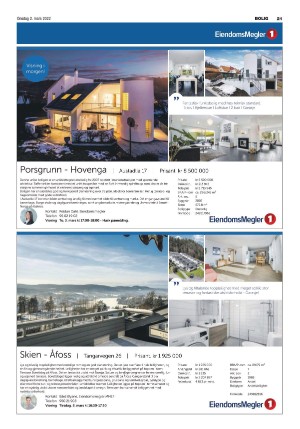 varden_bolig-20220302_000_00_00_021.pdf