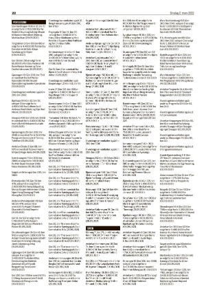 varden_bolig-20220302_000_00_00_022.pdf