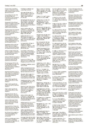 varden_bolig-20220302_000_00_00_023.pdf