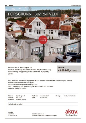 varden_bolig-20220302_000_00_00_024.pdf