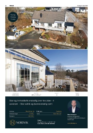 varden_bolig-20220309_000_00_00_002.pdf