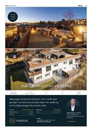 varden_bolig-20220309_000_00_00_003.pdf
