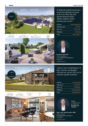 varden_bolig-20220309_000_00_00_004.pdf