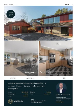 varden_bolig-20220309_000_00_00_005.pdf