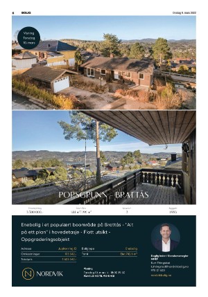 varden_bolig-20220309_000_00_00_006.pdf